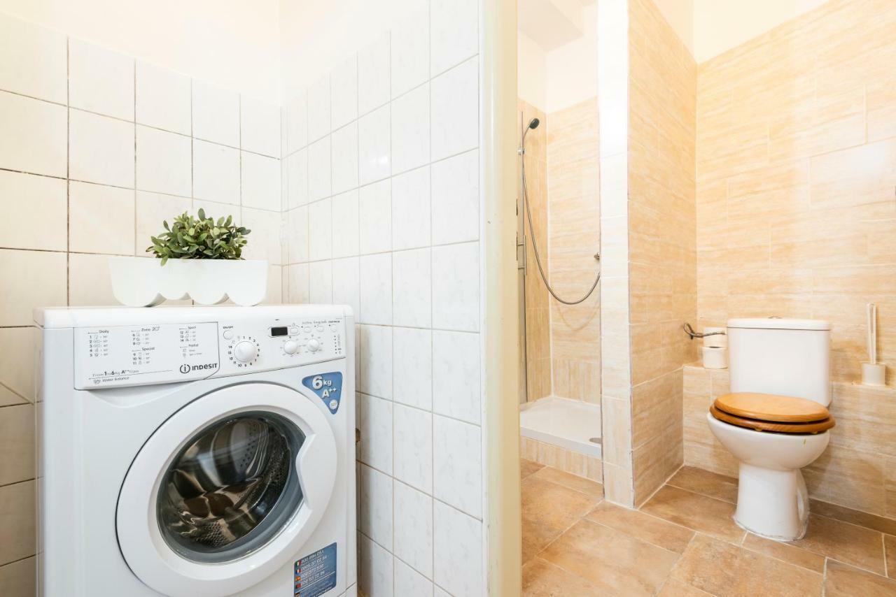 Na Zborenci Design * Praha