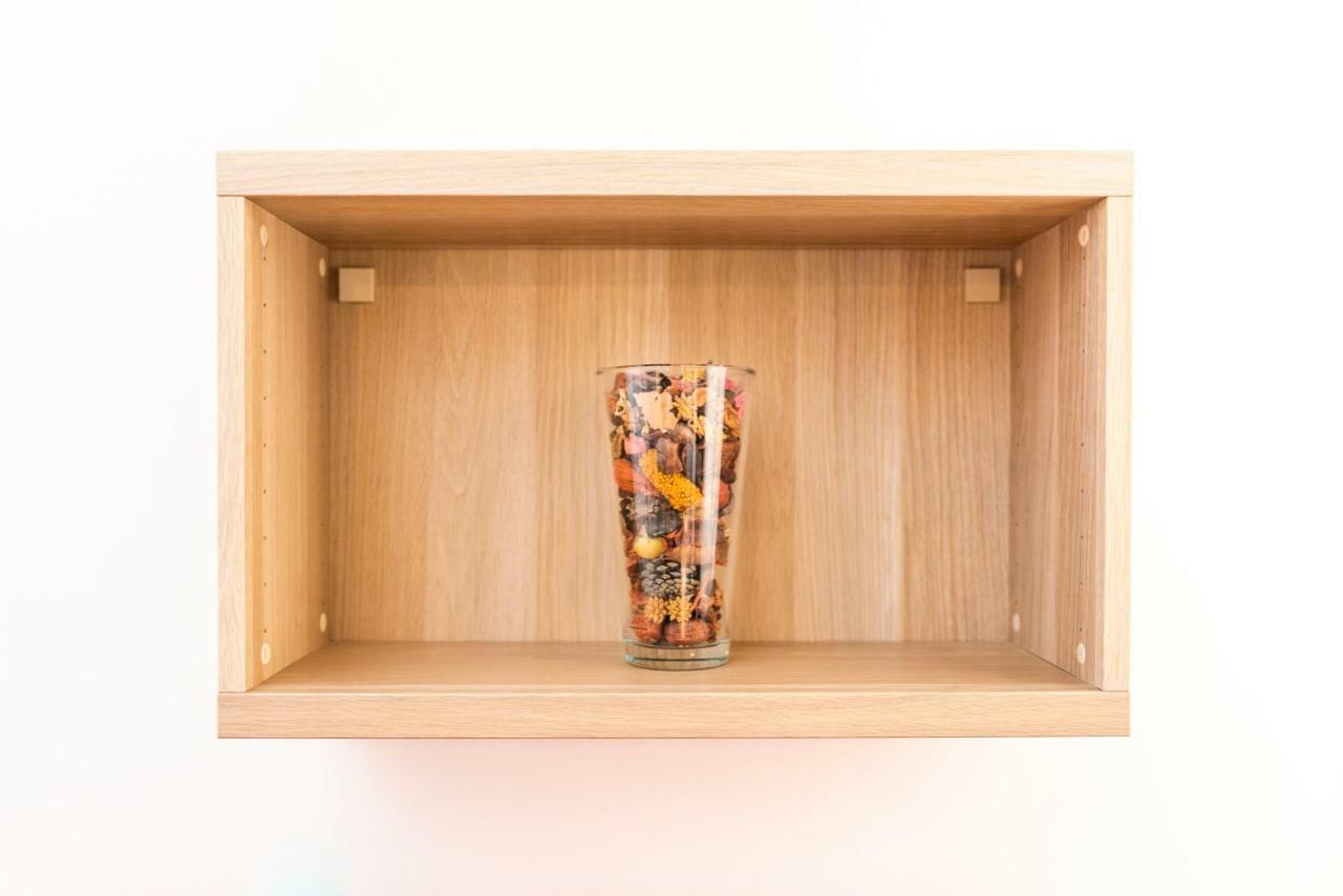 Apartmán Na Zborenci Design *